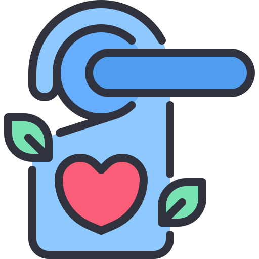 Honeymoon & Travel icon